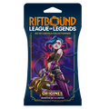 Booster  | Riftbound : Origines thumb 2